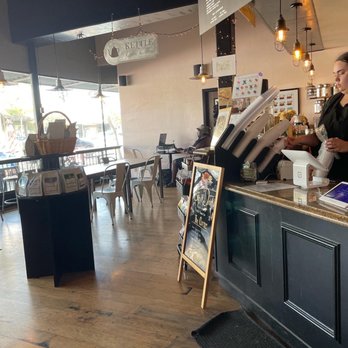 Kettle On Grand - Place - Coffee & Tea Near Me - Escondido, California Kettle On Grand - Place - Coffee & Tea Near Me - Escondido, California