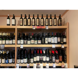 Vista Bev & Market