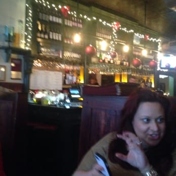 Ship To Shore - Christmas Party at Ship to Shore - Steakhouses Near Me - Kingston, New York