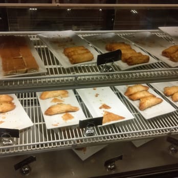 Wooden Bakery - Treats - Bakeries Near Me - Vienna, Virginia Wooden Bakery - Treats - Bakeries Near Me - Vienna, Virginia