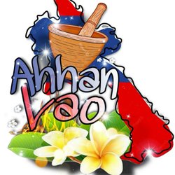 Ahhan Lao Kitchen