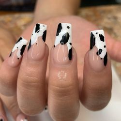 Annel Xo Nails
