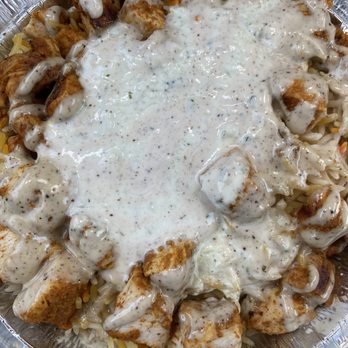 Falafel Corner - Greek Near Me - Roseville, California Falafel Corner - Greek Near Me - Roseville, California