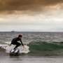 Photo of Zuma Surf & Swim Training