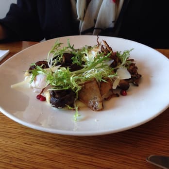 Twenty & Six Espresso - Restaurants Near Me - North Melbourne, VIC Twenty & Six Espresso - Restaurants Near Me - North Melbourne, VIC