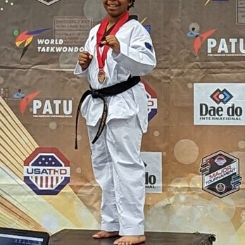 Quest Taekwondo - Taekwondo Near Me - Redondo Beach, California Quest Taekwondo - Taekwondo Near Me - Redondo Beach, California