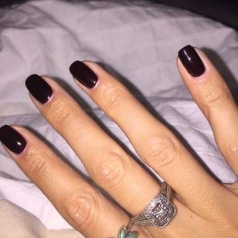Friendly Nails and Spa - Great gel mani :) - Nail Salons Near Me - La Mirada, California Friendly Nails and Spa - Great gel mani :) - Nail Salons Near Me - La Mirada, California