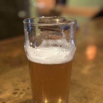 Ardmore Brewing Company - a glass of beer - Breweries Near Me - Ardmore, Pennsylvania Ardmore Brewing Company - a glass of beer - Breweries Near Me - Ardmore, Pennsylvania
