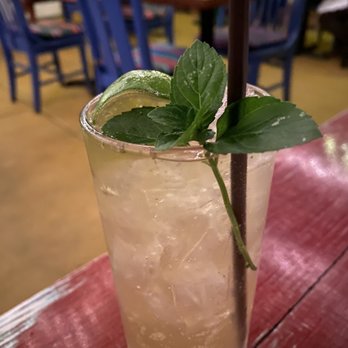 Casa Zoraya - Chilca -jito - Peruvian Near Me - Portland, Oregon