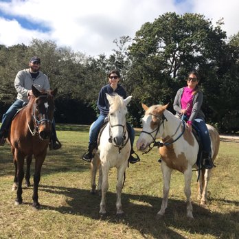 Bar-B-Ranch - Horseback Riding Near Me - Davie, Florida Bar-B-Ranch - Horseback Riding Near Me - Davie, Florida