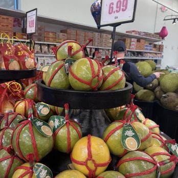 Fresh Farm Outlet - Nice! - Grocery Near Me - Garden Grove, California Fresh Farm Outlet - Nice! - Grocery Near Me - Garden Grove, California