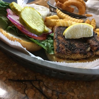 Sharky's - American Near Me - Fort Pierce, Florida Sharky's - American Near Me - Fort Pierce, Florida