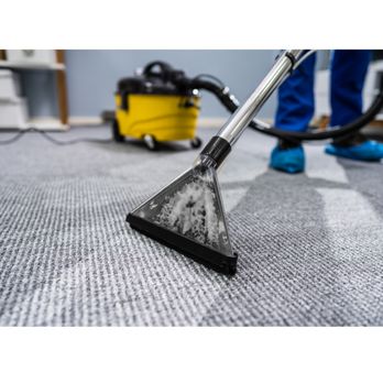 The Austin Cleaning Group - We offer carpet shampooing services! - Office Cleaning Near Me - Austin, Texas