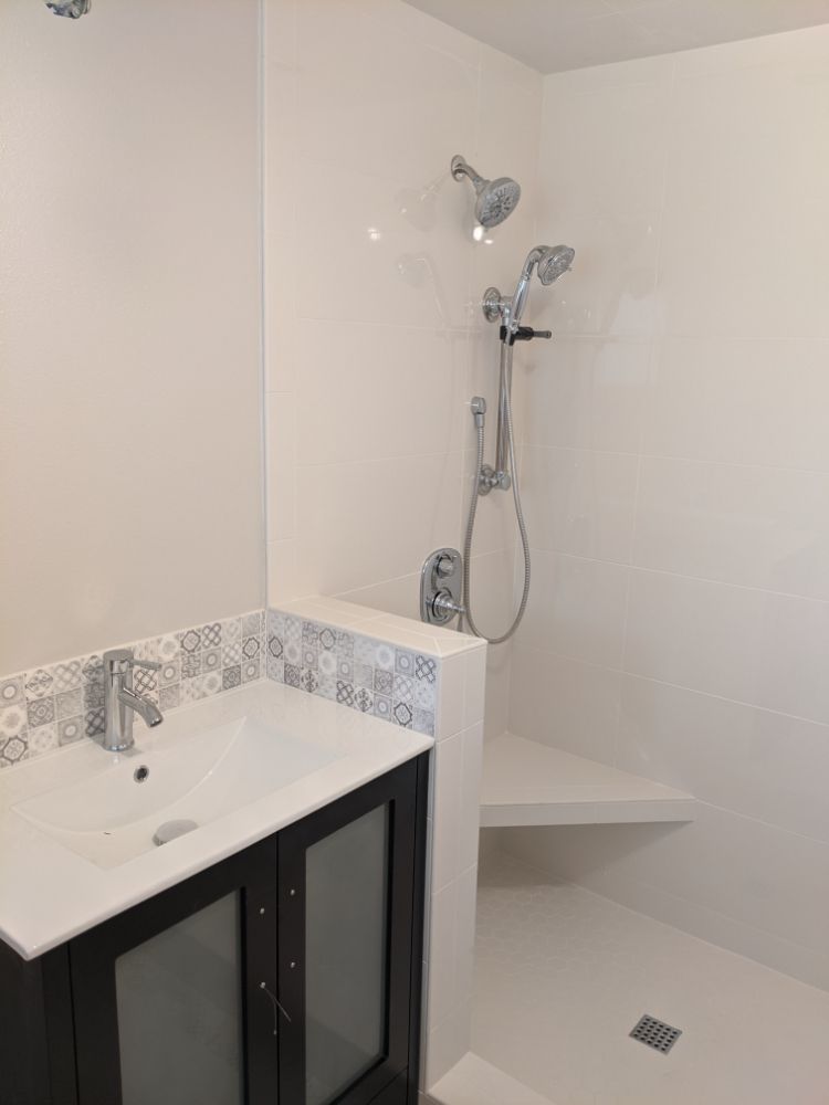Slide of Friesen Plumbing Solutions