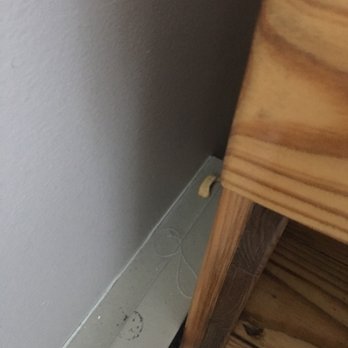 Black Bear Lodge - A frito in plain sight next to the night stand. - Ski Resorts Near Me - Waterville Valley, New Hampshire Black Bear Lodge - A frito in plain sight next to the night stand. - Ski Resorts Near Me - Waterville Valley, New Hampshire