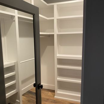 Refinish - General Contractors Near Me - Lawrenceburg, Kentucky Refinish - General Contractors Near Me - Lawrenceburg, Kentucky