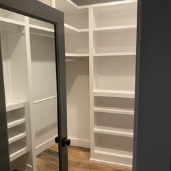 Refinish