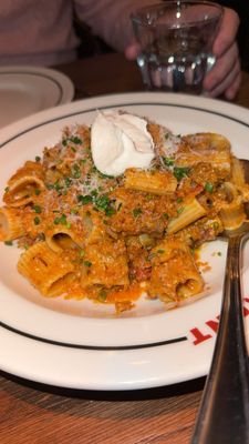 Claremont Neighborhood Grill by null