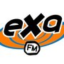 Photo of MVS Radio