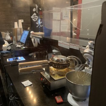 Taipei Cafe - Taiwanese Near Me - Chicago, Illinois