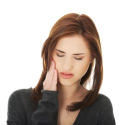 Stadium Family Dentistry of Ann Arbor - Emergency Dentist