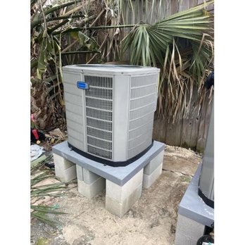 Gore's Services - Maintenance Done Right - Electricians Near Me - New Orleans, Louisiana Gore's Services - Maintenance Done Right - Electricians Near Me - New Orleans, Louisiana