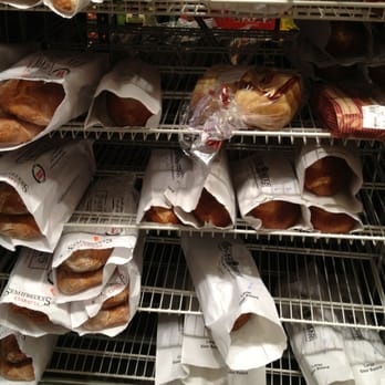 Costco - Acme bread!! @Costco in Mt View - Department Stores Near Me - Mountain View, California Costco - Acme bread!! @Costco in Mt View - Department Stores Near Me - Mountain View, California