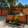 Pro Grade Fence