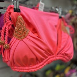 Miami Bikini Outlet - High quality