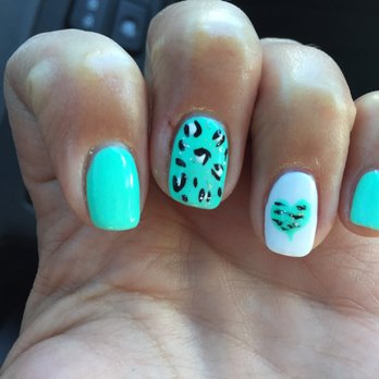 Elite Nails - Nail Salons Near Me - Scottsdale, Arizona Elite Nails - Nail Salons Near Me - Scottsdale, Arizona