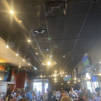 Drake's - Bars Near Me - Cookeville, Tennessee