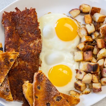 Suzie's Diner - Sue's Hash & Eggs - Diners Near Me - Hudson, New Hampshire Suzie's Diner - Sue's Hash & Eggs - Diners Near Me - Hudson, New Hampshire