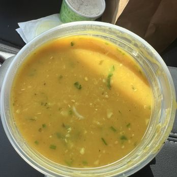 Royal Spice Indian Restaurant - Tadka Dal - Indian Near Me - Sandy Springs, Georgia