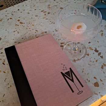 Maru Rooftop Nikkei - Lychee martini - Japanese Near Me - Tampa, Florida Maru Rooftop Nikkei - Lychee martini - Japanese Near Me - Tampa, Florida