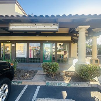 Vaga Party Store - Location - Party Supplies Near Me - National City, California Vaga Party Store - Location - Party Supplies Near Me - National City, California
