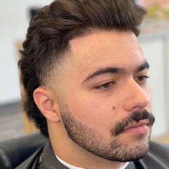 Barberzone - Barbers Near Me - Lakeland, Florida Barberzone - Barbers Near Me - Lakeland, Florida