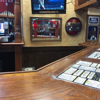 Wings-N-Things - Chicken Wings Near Me - Houston, Texas