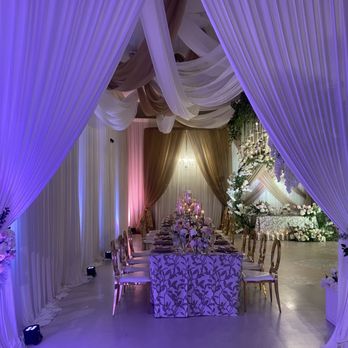 Treasured Times Events & Design - Party Equipment Rentals Near Me - Eastampton, New Jersey Treasured Times Events & Design - Party Equipment Rentals Near Me - Eastampton, New Jersey