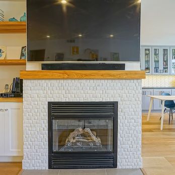 Quality First Builders Inc. - General Contractors Near Me - Sherman Oaks,, California
