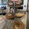 Bergeron's City Market gift card