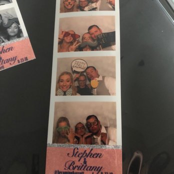 Plan Your Day - Wedding Planning Near Me