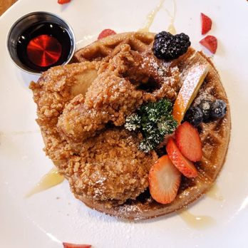 Lapisara Eatery - Breakfast & Brunch Near Me - San Francisco, California Lapisara Eatery - Breakfast & Brunch Near Me - San Francisco, California