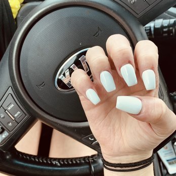 Ombre Nail Spa - Nail Salons Near Me Ombre Nail Spa - Nail Salons Near Me