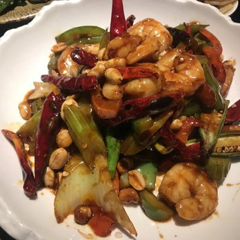 Uluh - Tea Rooms Near Me - New York, New York Uluh - Tea Rooms Near Me - New York, New York