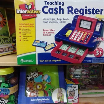 Toys et Cetera - Toy Stores Near Me - Chicago, Illinois Toys et Cetera - Toy Stores Near Me - Chicago, Illinois