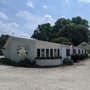 Photo of Femme Osage Antiques
