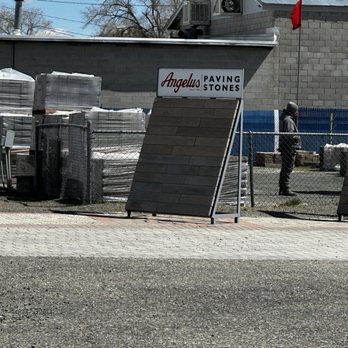 Carson Masonry & Steel Supply - Many different pavers available - Building Supplies Near Me - Carson City, Nevada Carson Masonry & Steel Supply - Many different pavers available - Building Supplies Near Me - Carson City, Nevada