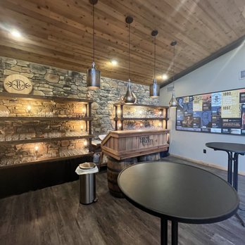 Boone County Distilling - Interior - Distilleries Near Me - Independence, Kentucky Boone County Distilling - Interior - Distilleries Near Me - Independence, Kentucky