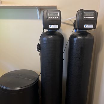 Slabaugh's Water Conditioning - Sulfur treatment and water softener system - Water Purification Services Near Me - Warsaw, Indiana Slabaugh's Water Conditioning - Sulfur treatment and water softener system - Water Purification Services Near Me - Warsaw, Indiana