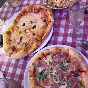 Ciao Havana - Italian Near Me - Miami, Florida Ciao Havana - Italian Near Me - Miami, Florida